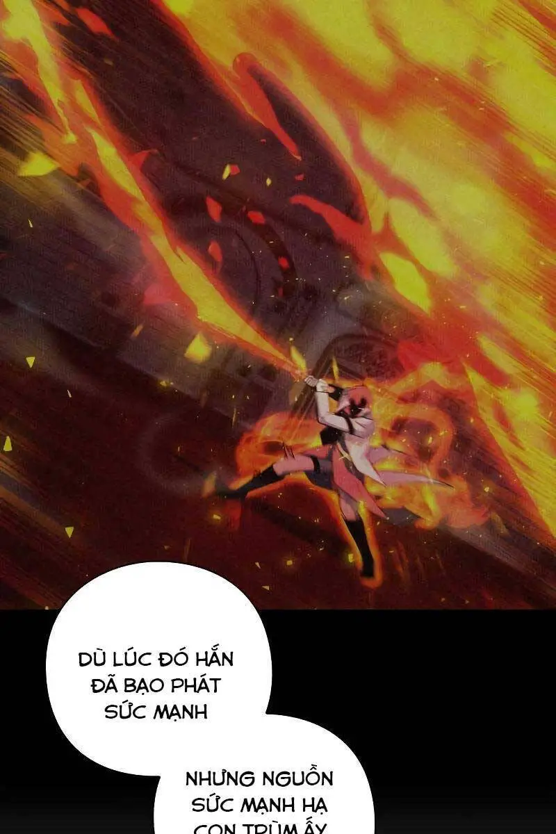 Thợ Tạo Tác Vũ Khí Nettruyen ZZZ Chương 22 Page 22