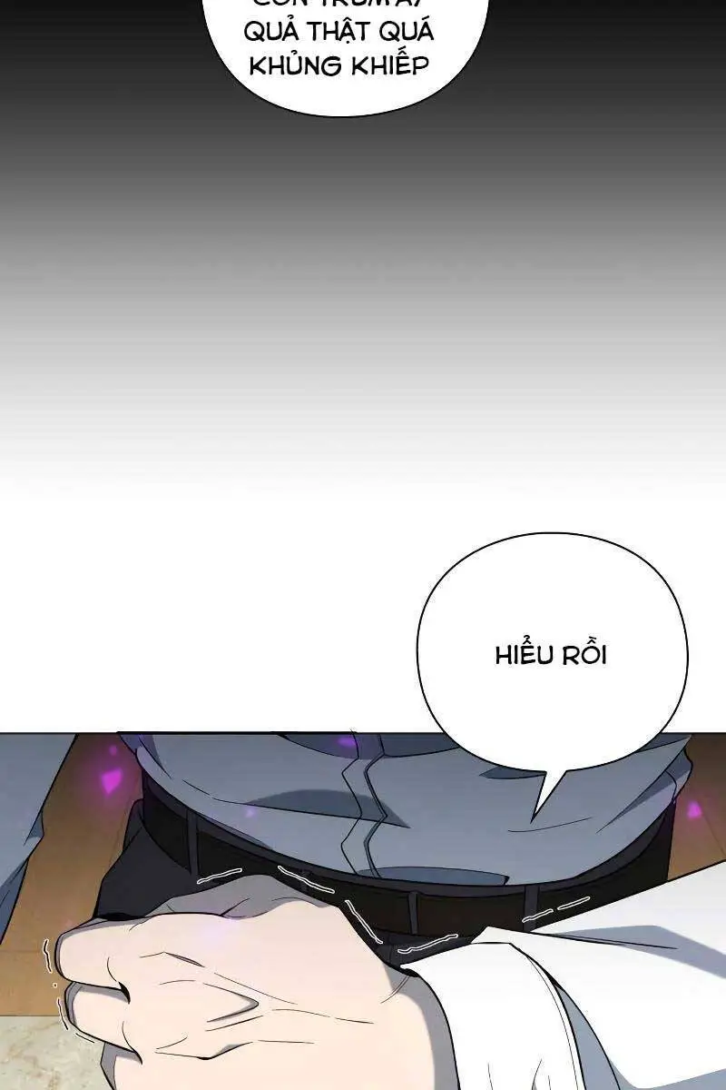 Thợ Tạo Tác Vũ Khí Nettruyen ZZZ Chương 22 Page 23