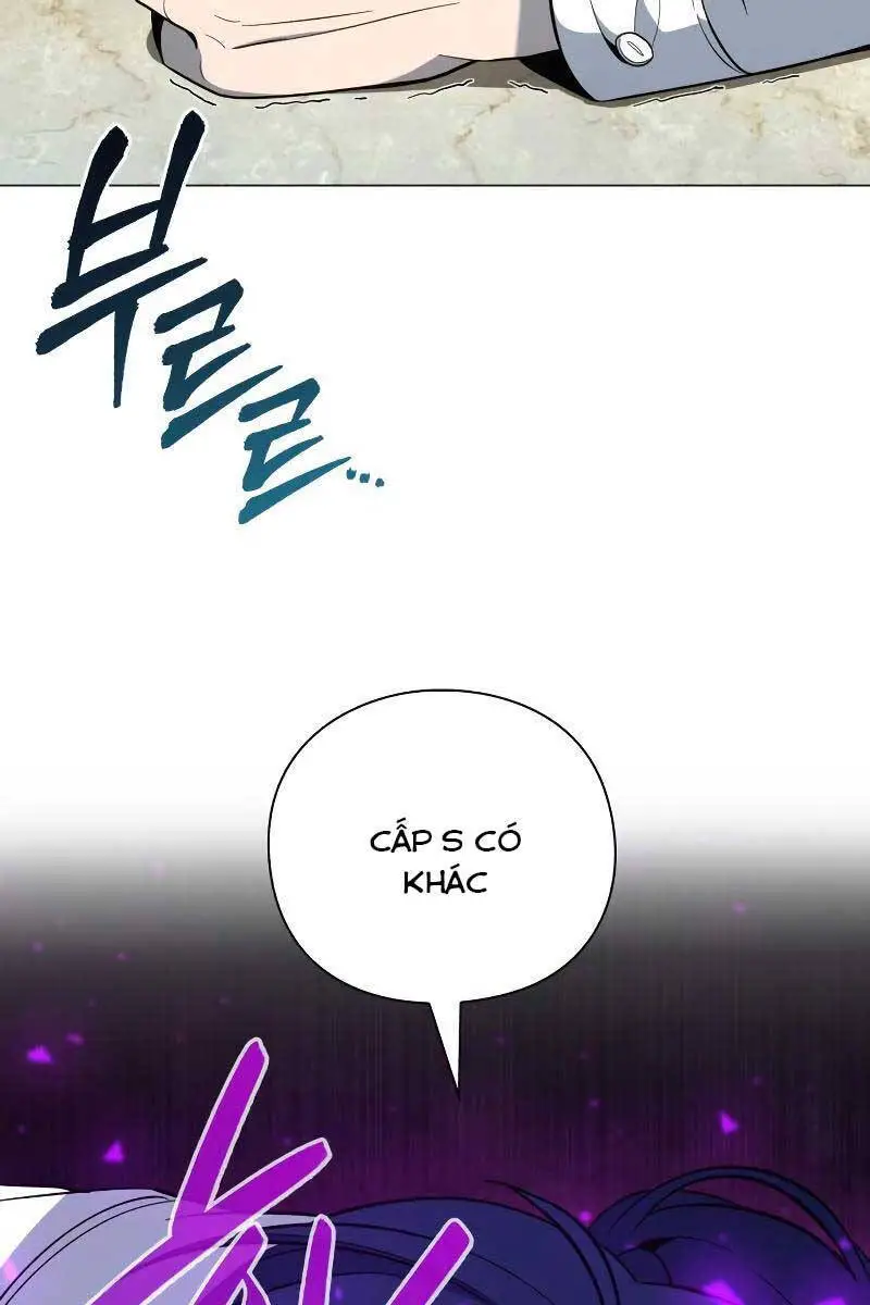 Thợ Tạo Tác Vũ Khí Nettruyen ZZZ Chương 22 Page 24
