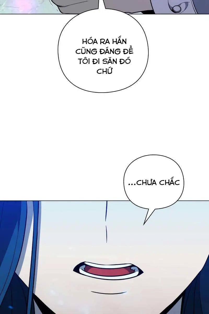 Thợ Tạo Tác Vũ Khí Nettruyen ZZZ Chương 22 Page 26