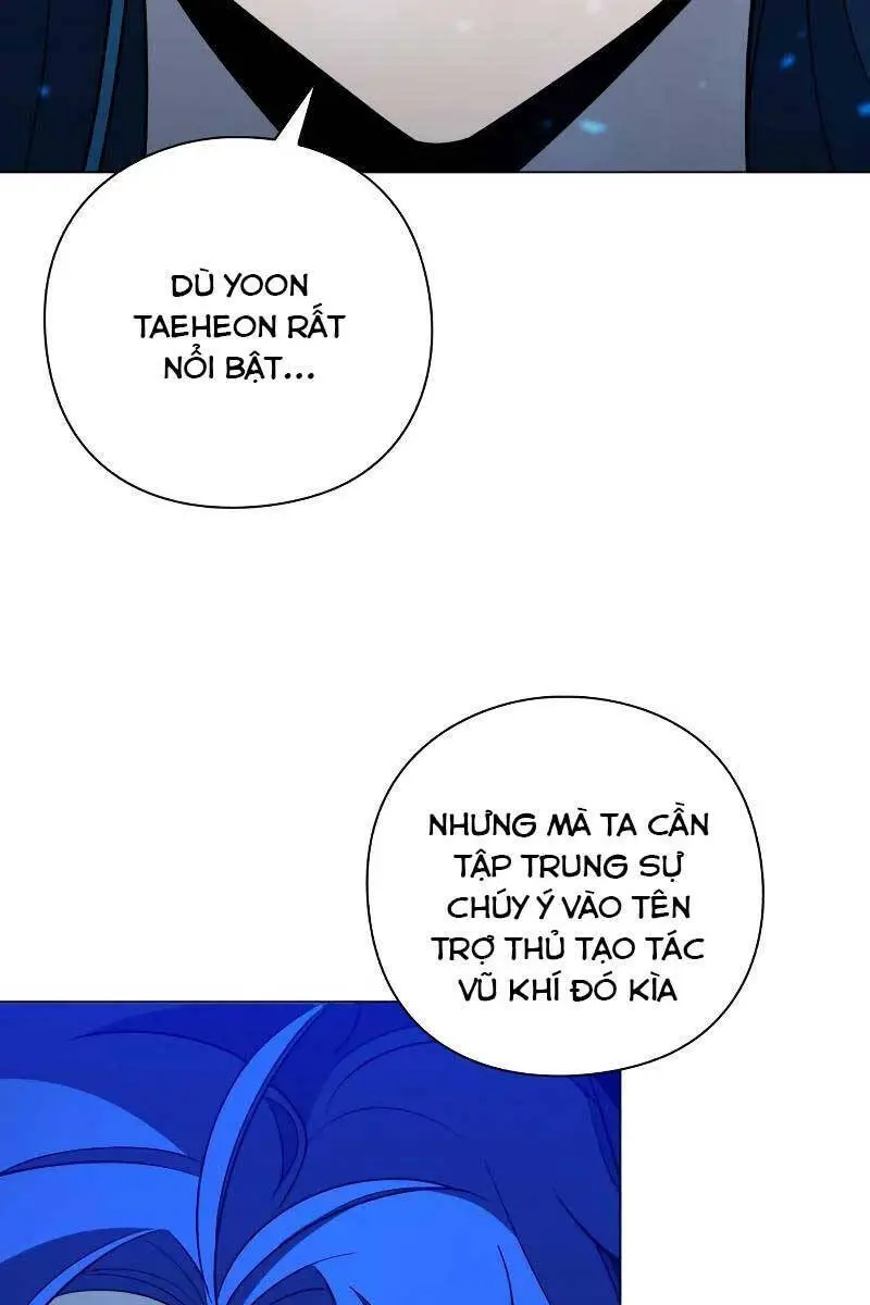 Thợ Tạo Tác Vũ Khí Nettruyen ZZZ Chương 22 Page 27