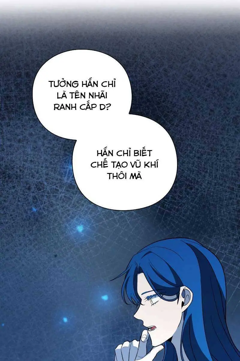 Thợ Tạo Tác Vũ Khí Nettruyen ZZZ Chương 22 Page 29