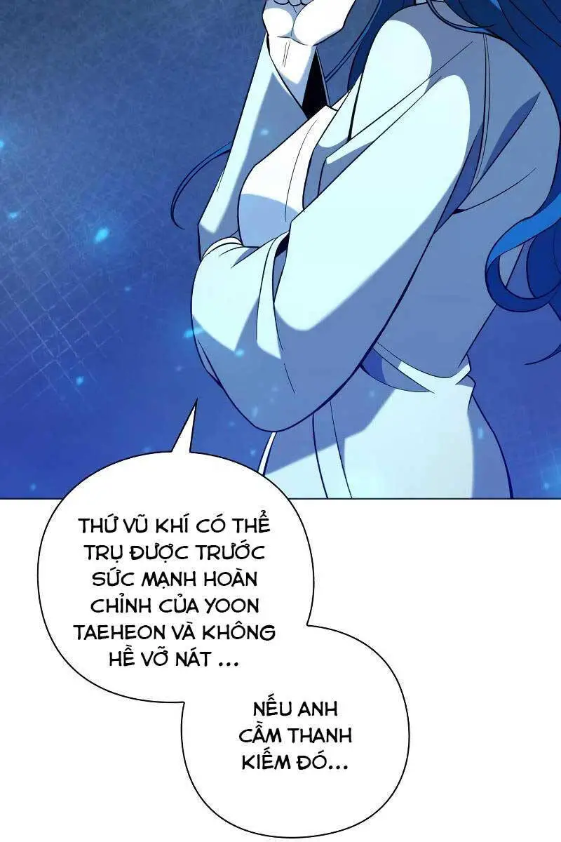 Thợ Tạo Tác Vũ Khí Nettruyen ZZZ Chương 22 Page 30