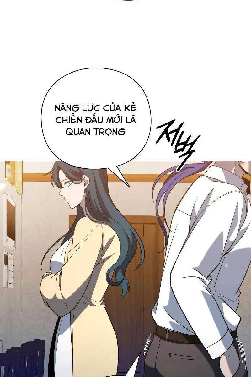 Thợ Tạo Tác Vũ Khí Nettruyen ZZZ Chương 22 Page 34