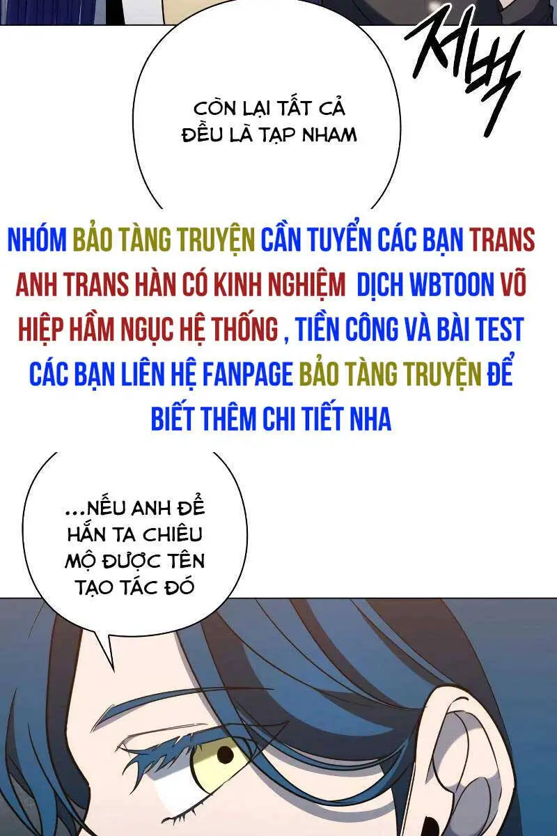 Thợ Tạo Tác Vũ Khí Nettruyen ZZZ Chương 22 Page 35