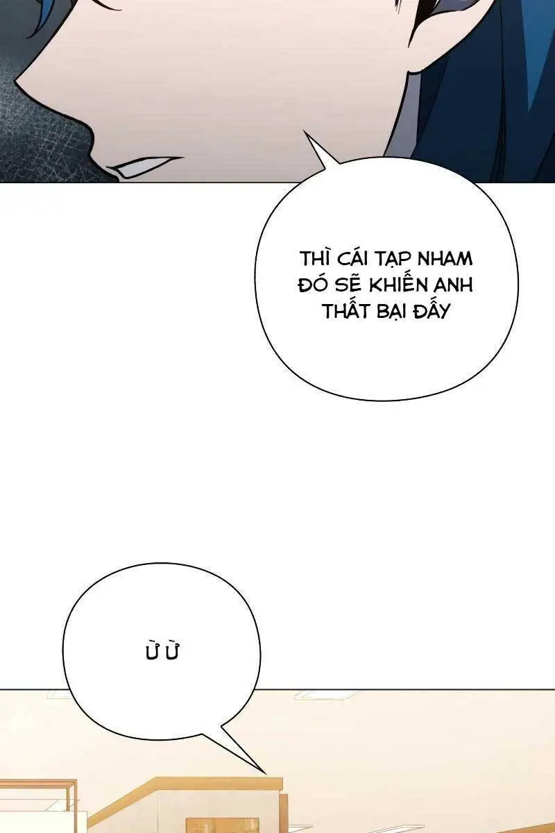 Thợ Tạo Tác Vũ Khí Nettruyen ZZZ Chương 22 Page 36