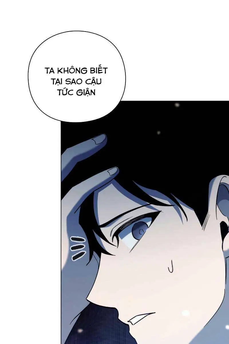 Thợ Tạo Tác Vũ Khí Nettruyen ZZZ Chương 22 Page 82