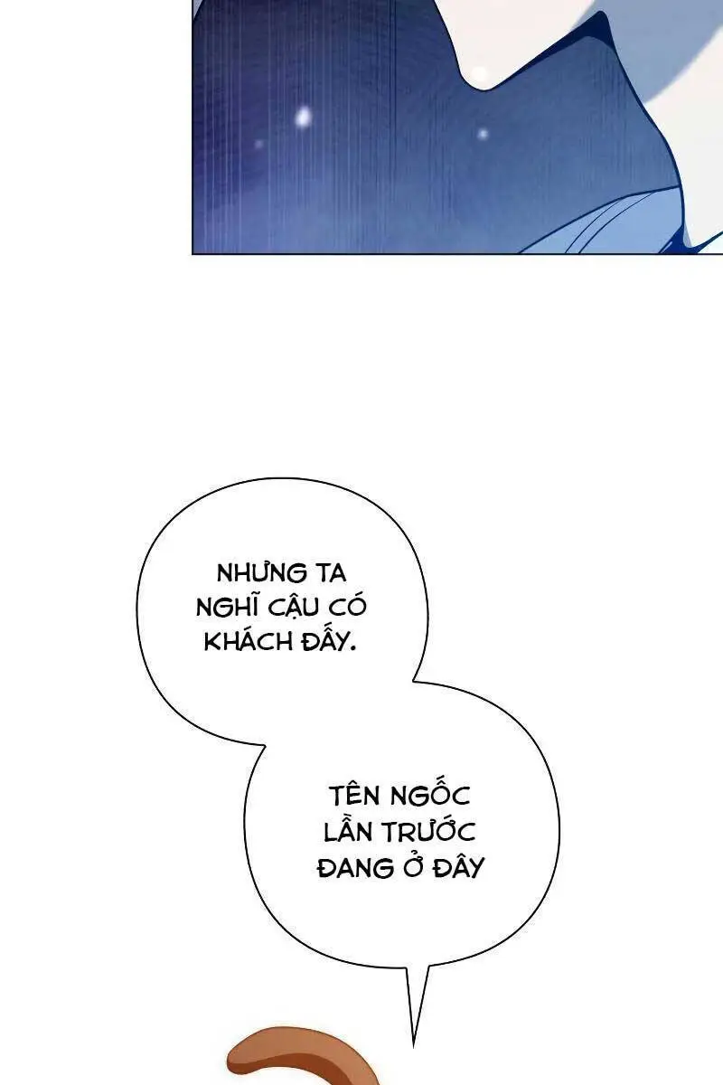 Thợ Tạo Tác Vũ Khí Nettruyen ZZZ Chương 22 Page 83