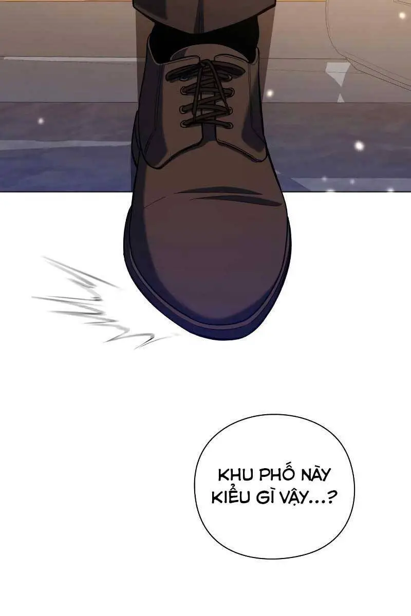 Thợ Tạo Tác Vũ Khí Nettruyen ZZZ Chương 22 Page 88