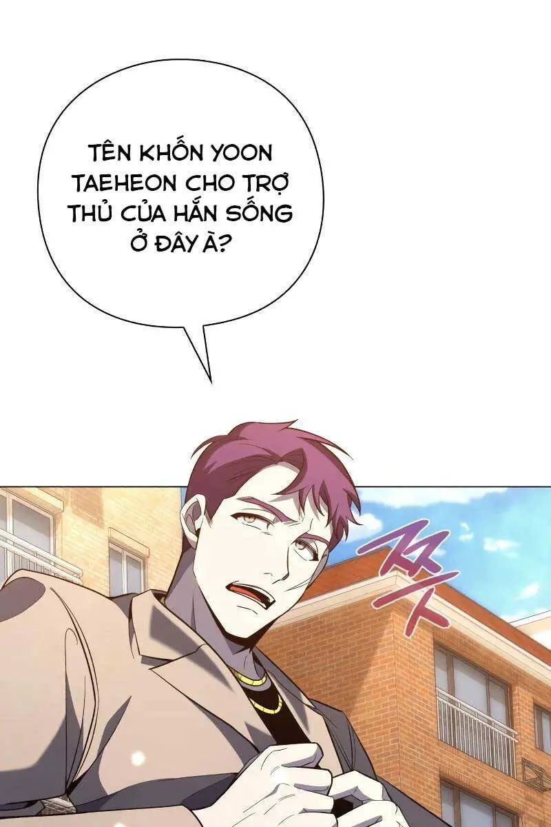 Thợ Tạo Tác Vũ Khí Nettruyen ZZZ Chương 22 Page 89