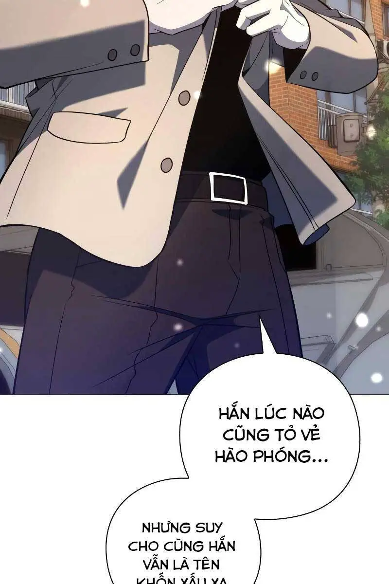 Thợ Tạo Tác Vũ Khí Nettruyen ZZZ Chương 22 Page 90