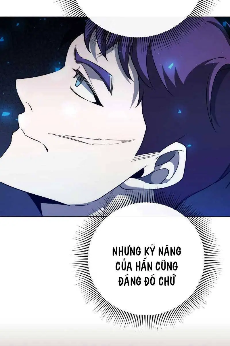 Thợ Tạo Tác Vũ Khí Nettruyen ZZZ Chương 22 Page 94