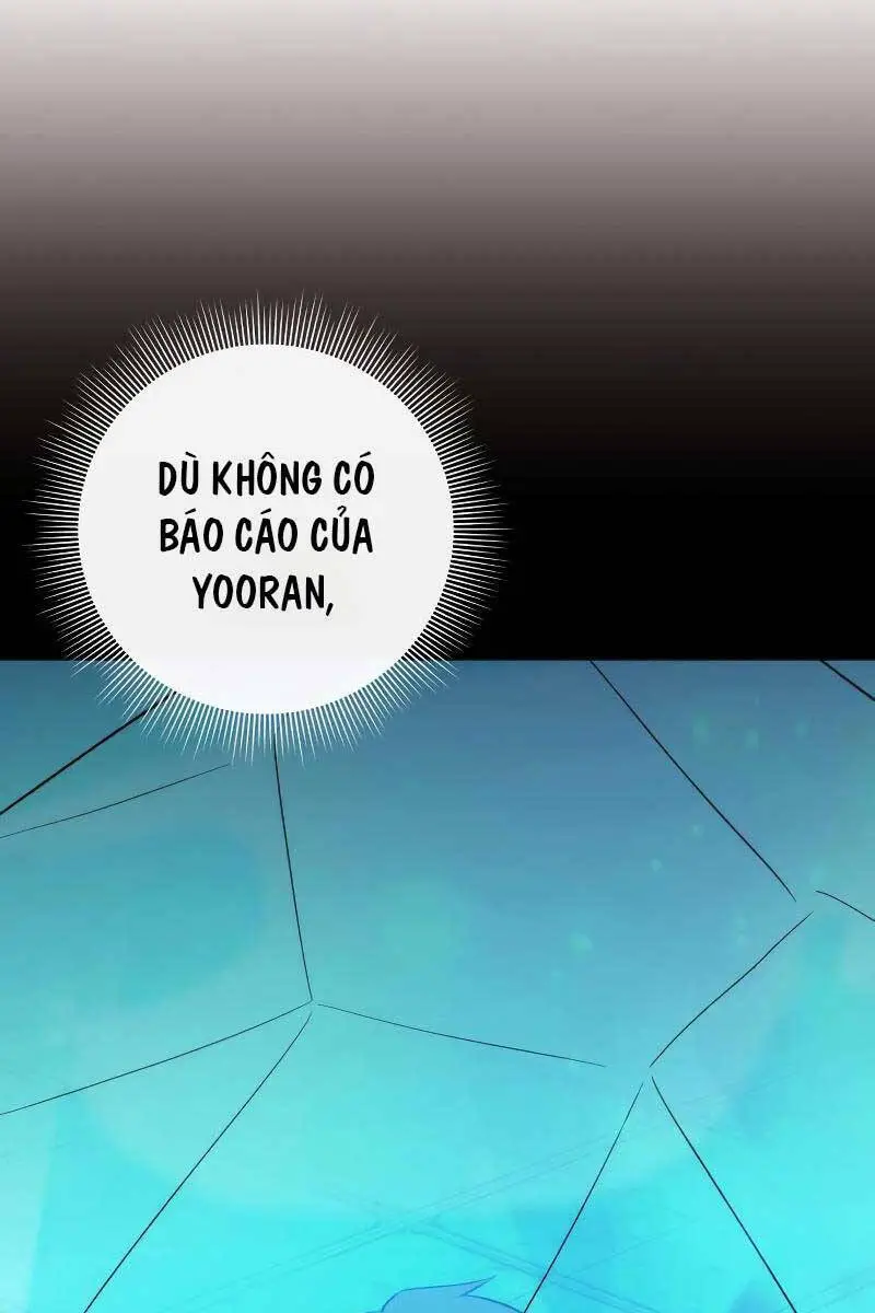 Thợ Tạo Tác Vũ Khí Nettruyen ZZZ Chương 22 Page 95