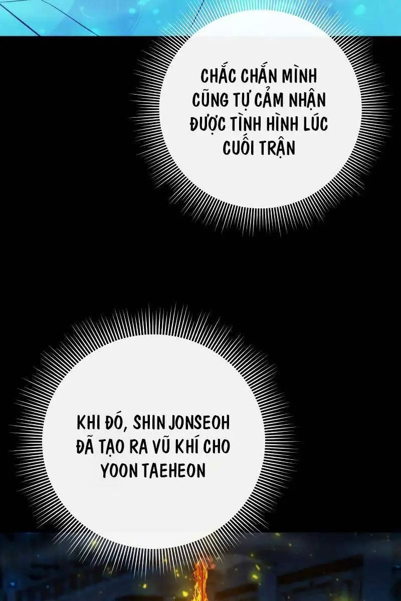 Thợ Tạo Tác Vũ Khí Nettruyen ZZZ Chương 22 Page 97