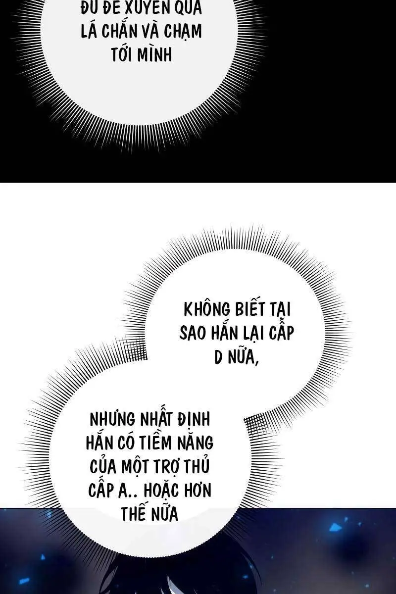 Thợ Tạo Tác Vũ Khí Nettruyen ZZZ Chương 22 Page 100