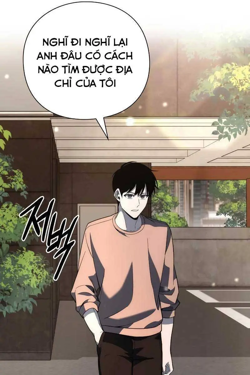 Thợ Tạo Tác Vũ Khí Nettruyen ZZZ Chương 22 Page 105
