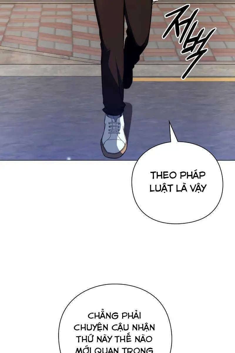Thợ Tạo Tác Vũ Khí Nettruyen ZZZ Chương 22 Page 106
