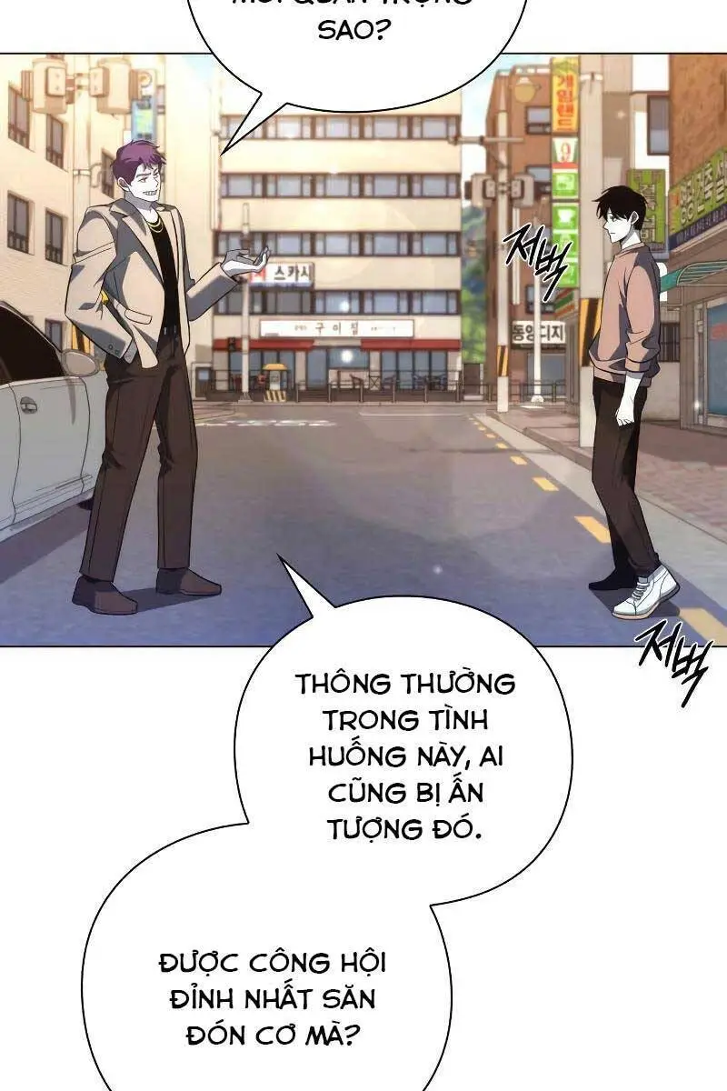 Thợ Tạo Tác Vũ Khí Nettruyen ZZZ Chương 22 Page 107