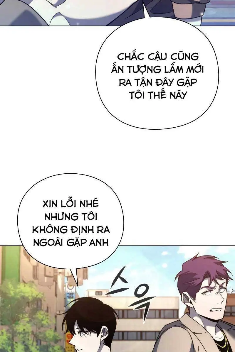 Thợ Tạo Tác Vũ Khí Nettruyen ZZZ Chương 22 Page 109