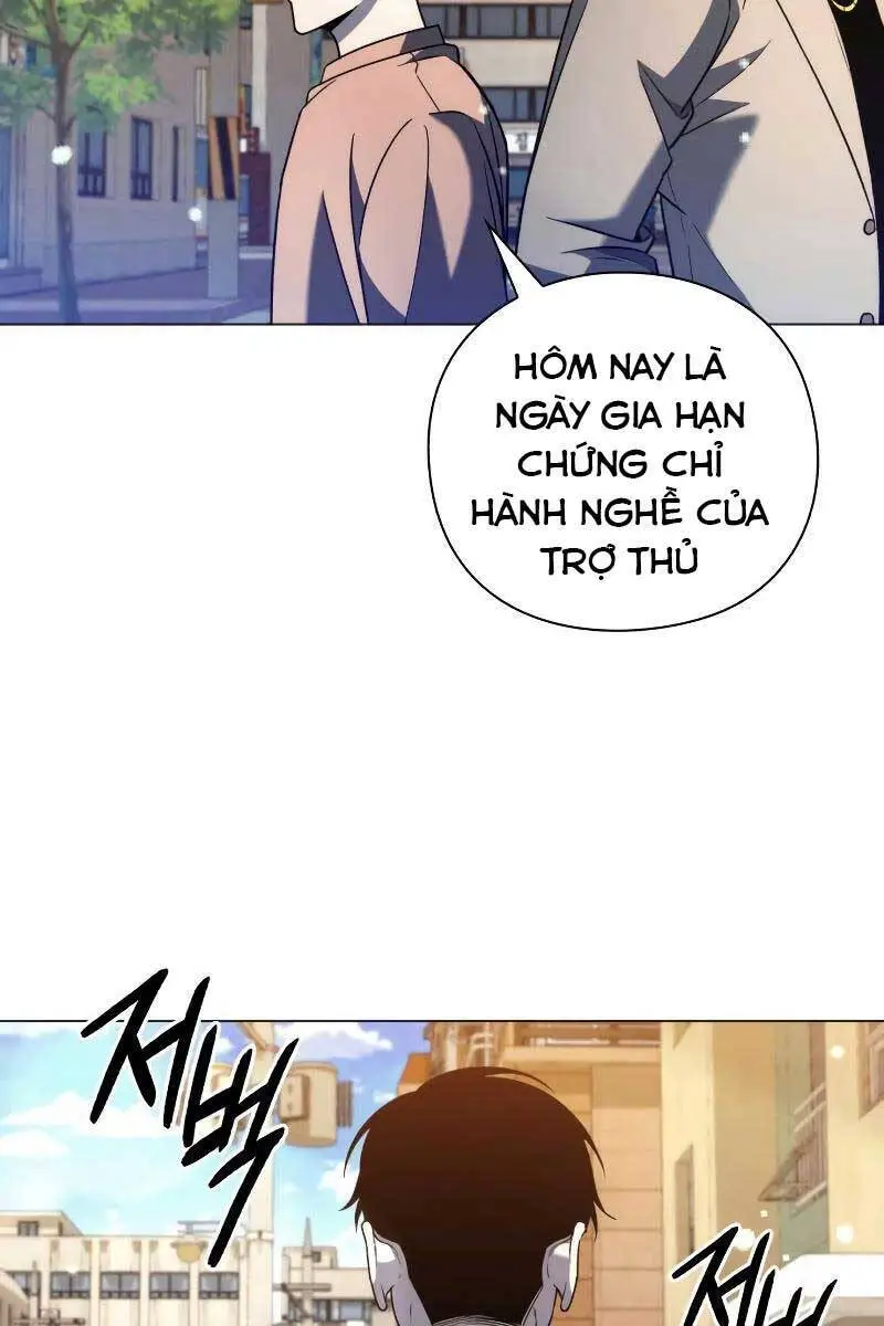 Thợ Tạo Tác Vũ Khí Nettruyen ZZZ Chương 22 Page 110