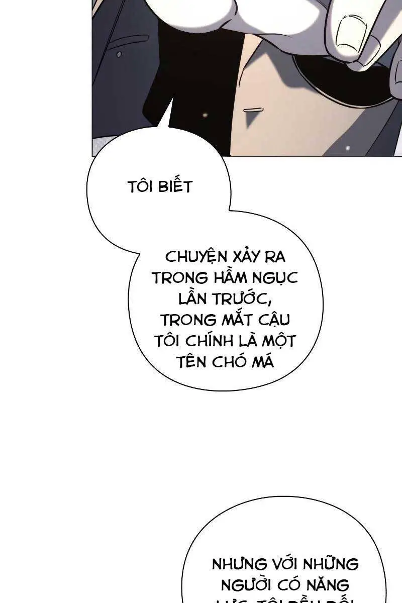 Thợ Tạo Tác Vũ Khí Nettruyen ZZZ Chương 22 Page 113