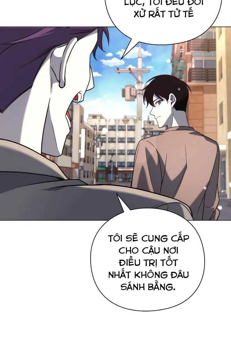 Thợ Tạo Tác Vũ Khí Nettruyen ZZZ Chương 22 Page 114