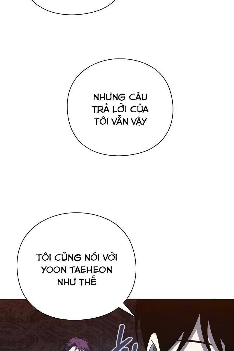 Thợ Tạo Tác Vũ Khí Nettruyen ZZZ Chương 22 Page 116