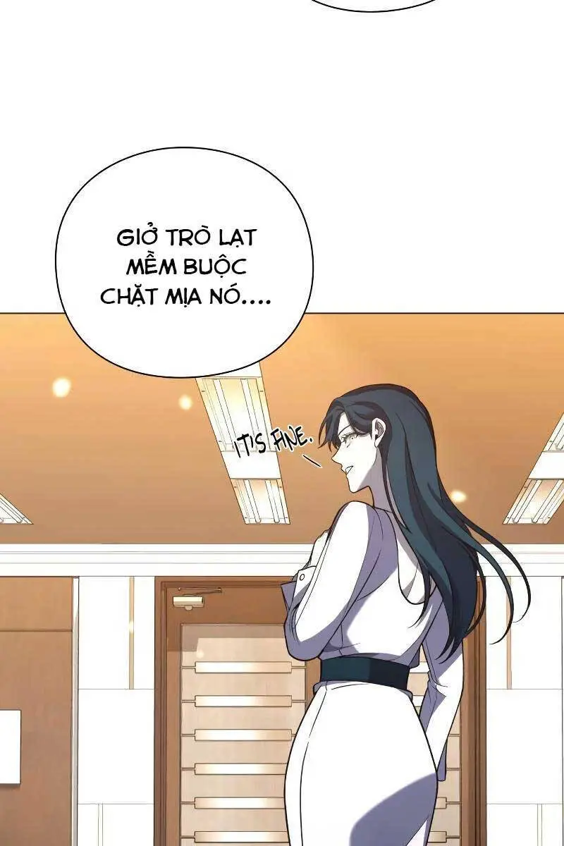 Thợ Tạo Tác Vũ Khí Nettruyen ZZZ Chương 22 Page 119