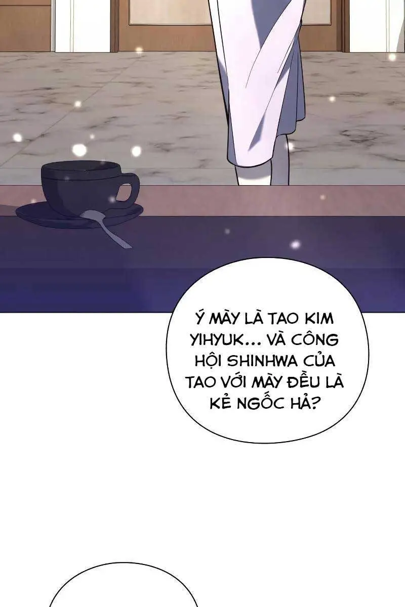 Thợ Tạo Tác Vũ Khí Nettruyen ZZZ Chương 22 Page 120