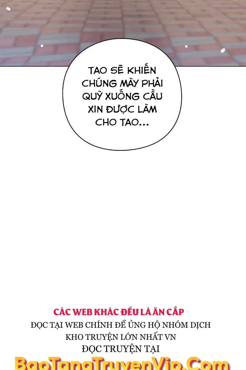 Thợ Tạo Tác Vũ Khí Nettruyen ZZZ Chương 22 Page 123
