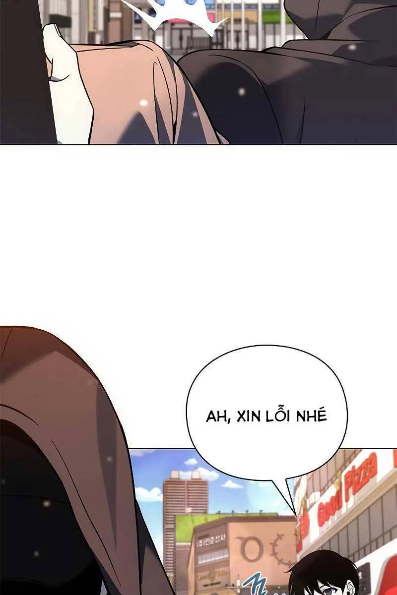 Thợ Tạo Tác Vũ Khí Nettruyen ZZZ Chương 22 Page 128