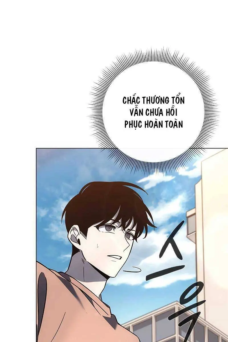 Thợ Tạo Tác Vũ Khí Nettruyen ZZZ Chương 22 Page 131