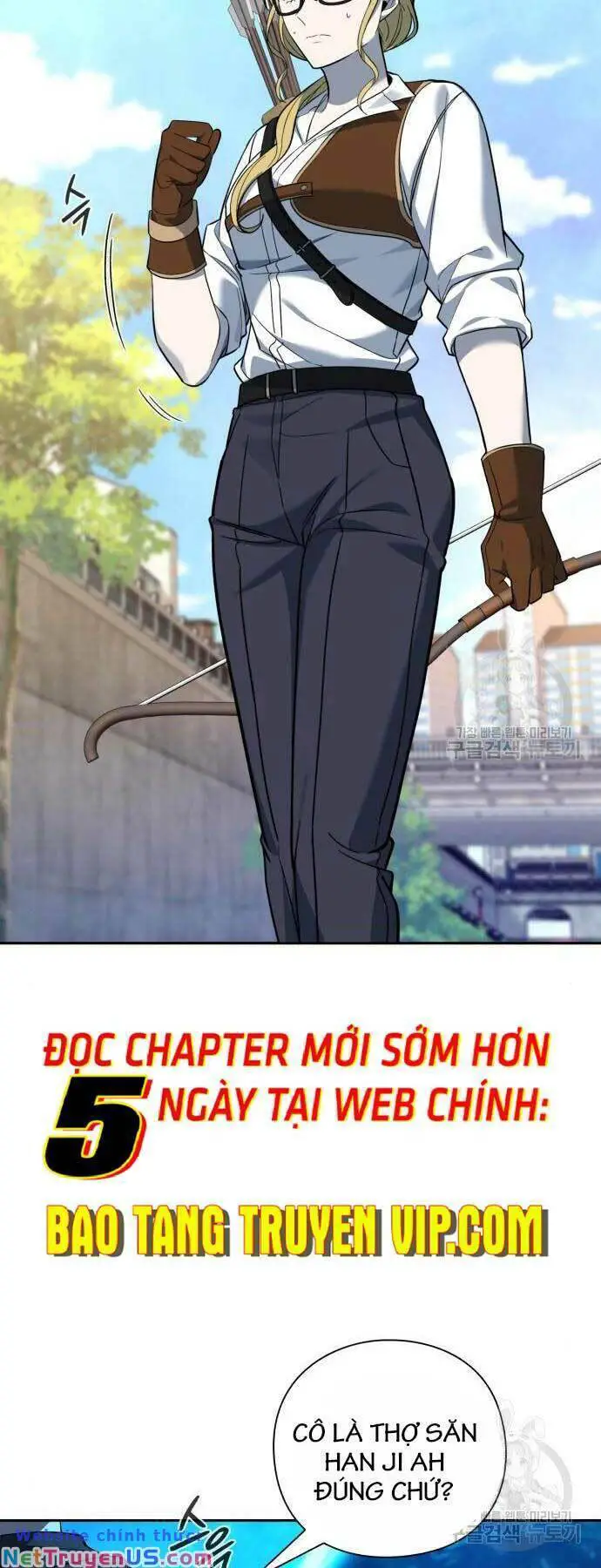 Thợ Tạo Tác Vũ Khí Nettruyen ZZZ Chương 12 Page 35