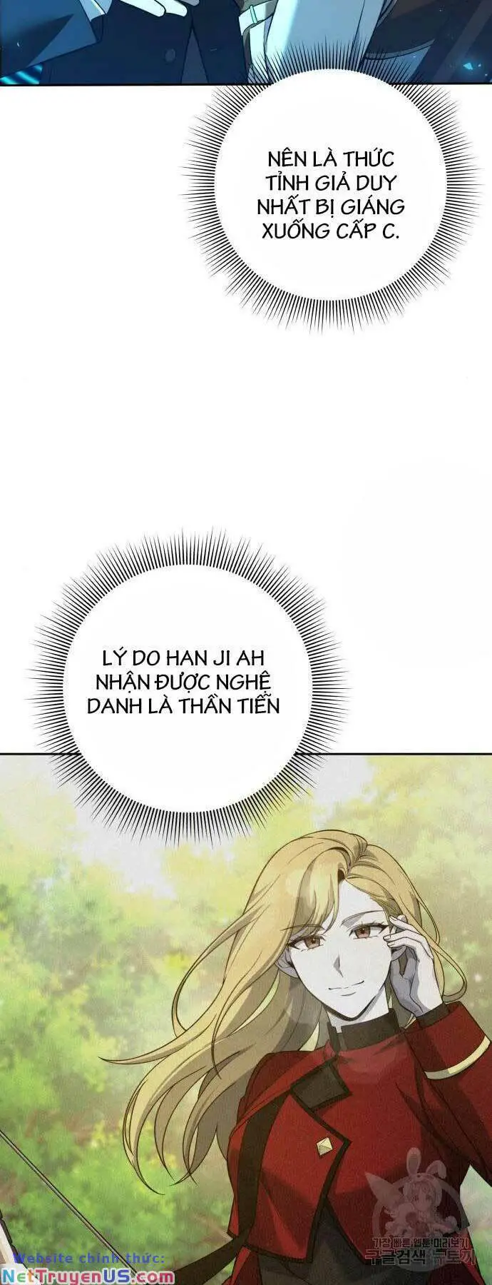 Thợ Tạo Tác Vũ Khí Nettruyen ZZZ Chương 12 Page 40