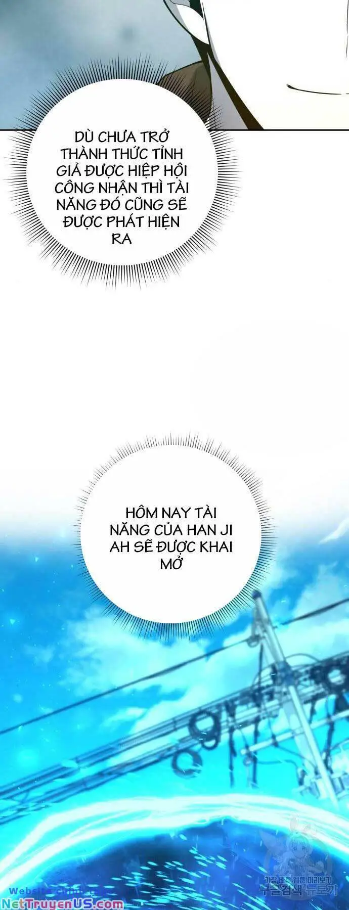 Thợ Tạo Tác Vũ Khí Nettruyen ZZZ Chương 12 Page 42