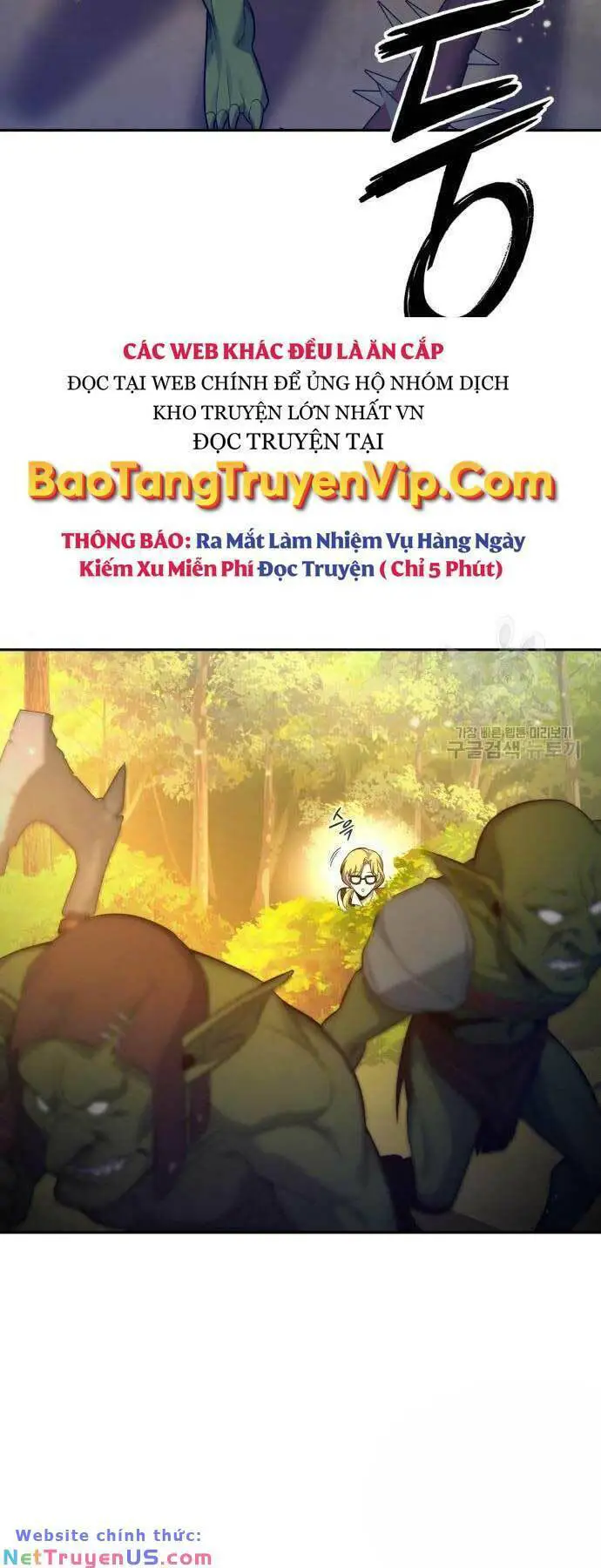 Thợ Tạo Tác Vũ Khí Nettruyen ZZZ Chương 12 Page 47