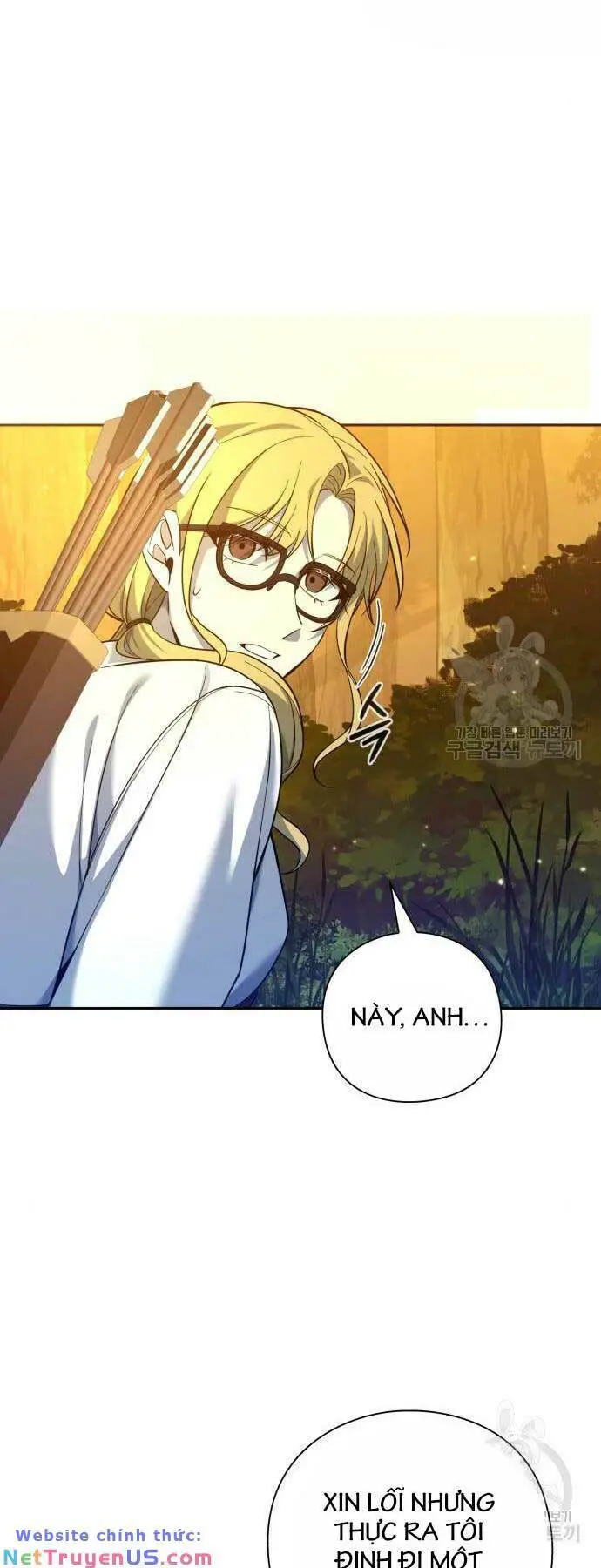 Thợ Tạo Tác Vũ Khí Nettruyen ZZZ Chương 12 Page 50