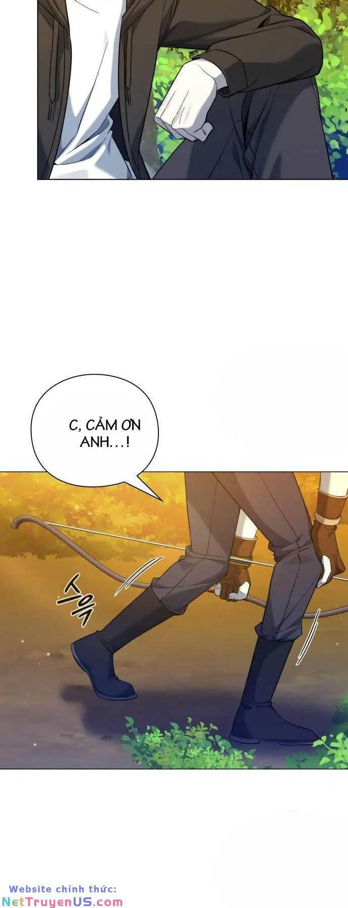 Thợ Tạo Tác Vũ Khí Nettruyen ZZZ Chương 12 Page 53
