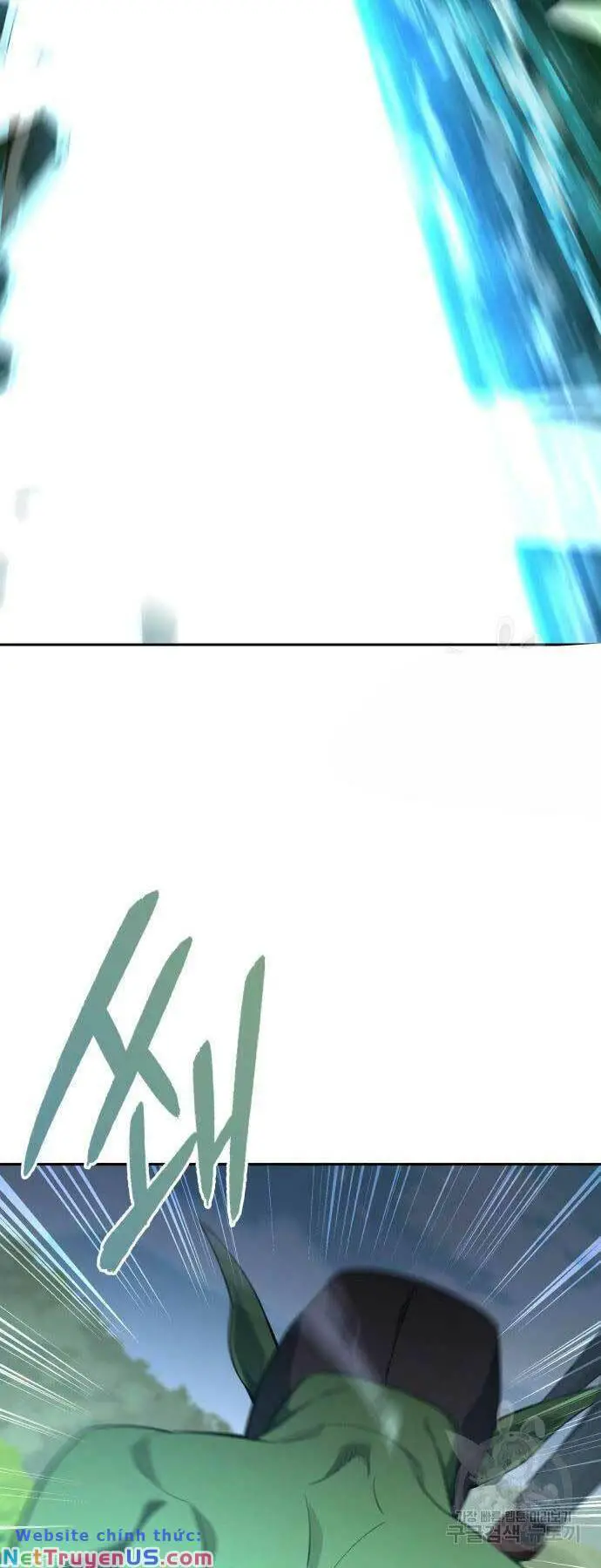 Thợ Tạo Tác Vũ Khí Nettruyen ZZZ Chương 12 Page 57