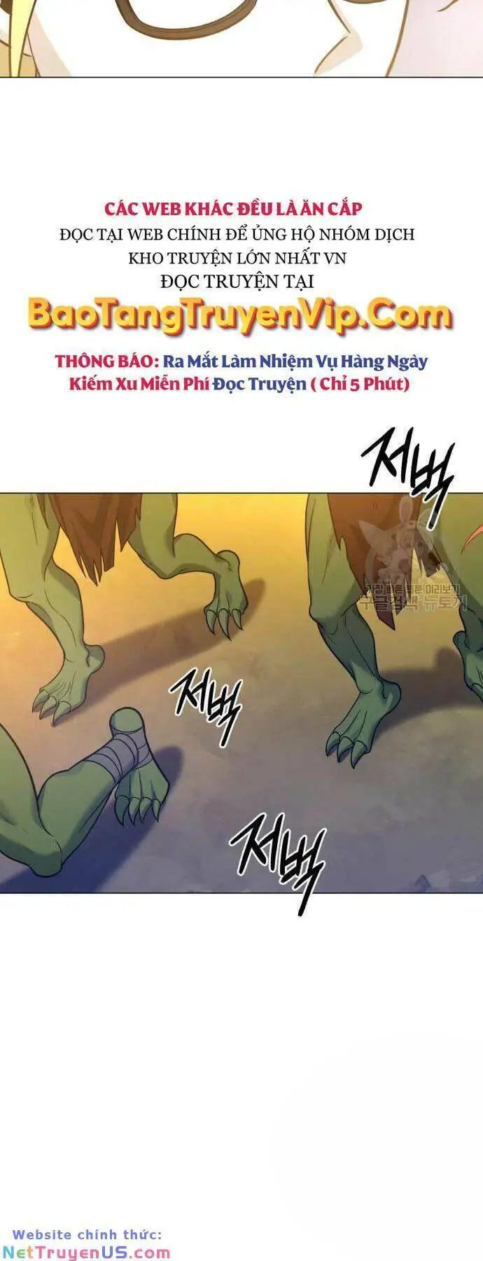 Thợ Tạo Tác Vũ Khí Nettruyen ZZZ Chương 12 Page 70