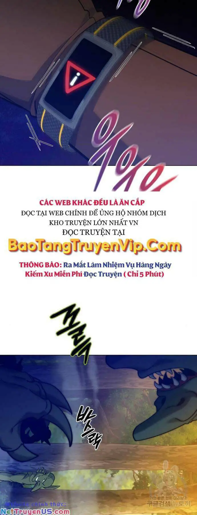 Thợ Tạo Tác Vũ Khí Nettruyen ZZZ Chương 12 Page 72