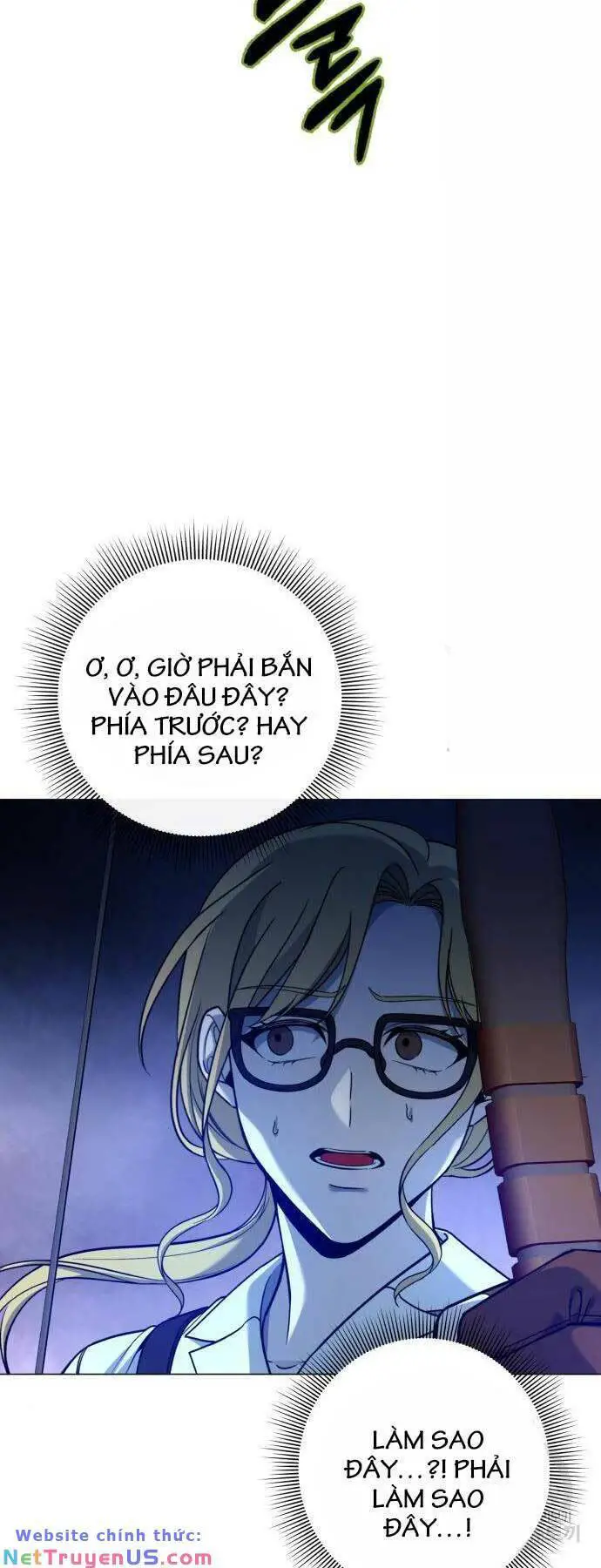 Thợ Tạo Tác Vũ Khí Nettruyen ZZZ Chương 12 Page 74
