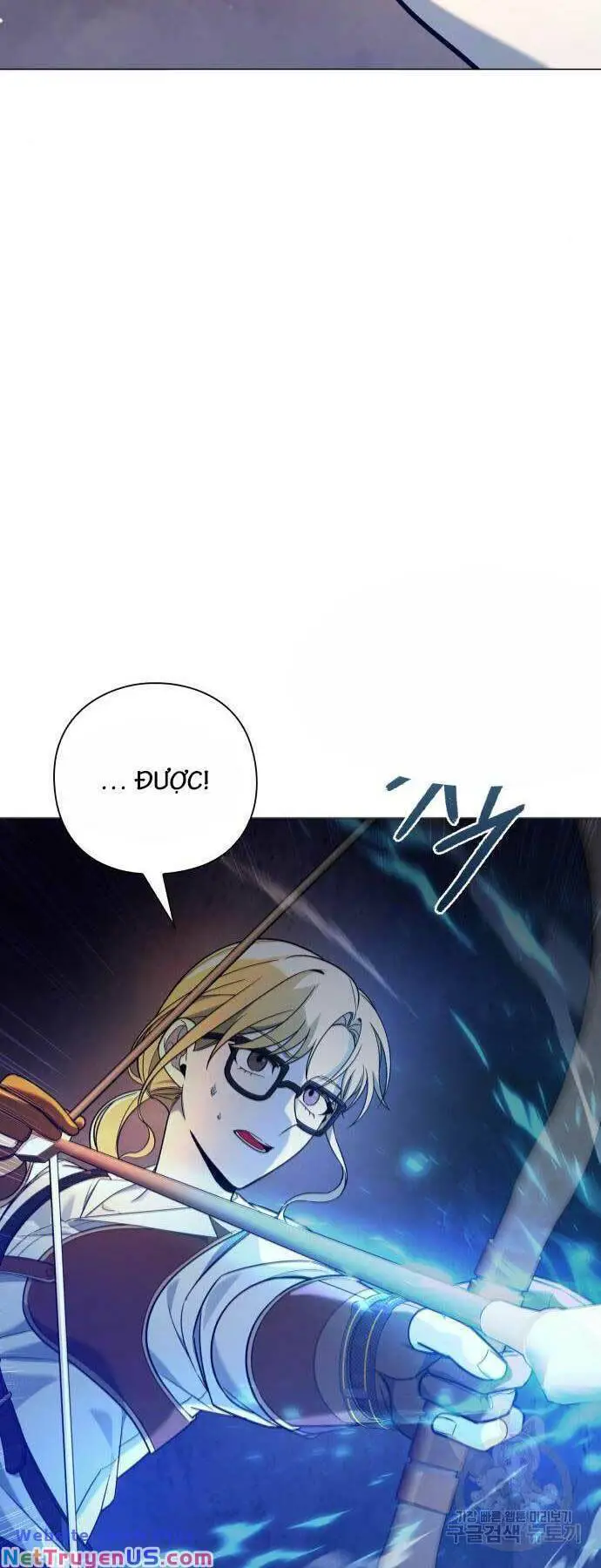 Thợ Tạo Tác Vũ Khí Nettruyen ZZZ Chương 12 Page 82