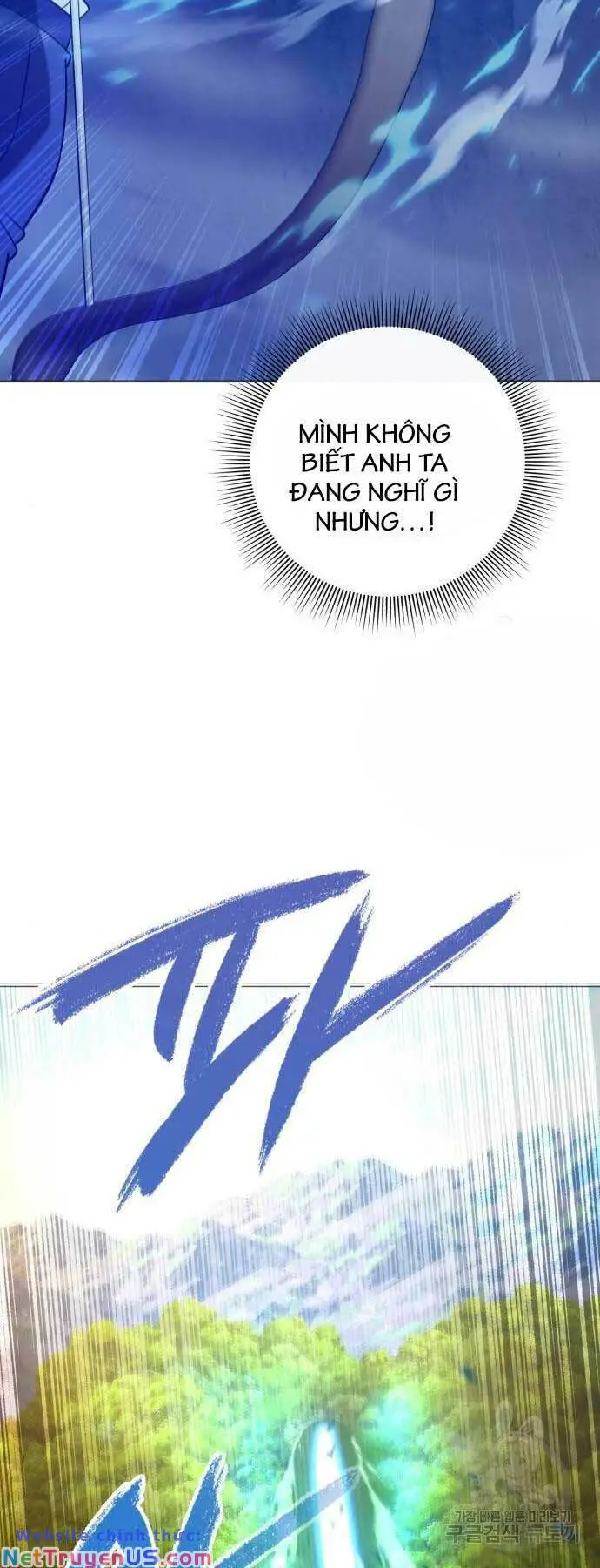 Thợ Tạo Tác Vũ Khí Nettruyen ZZZ Chương 12 Page 83