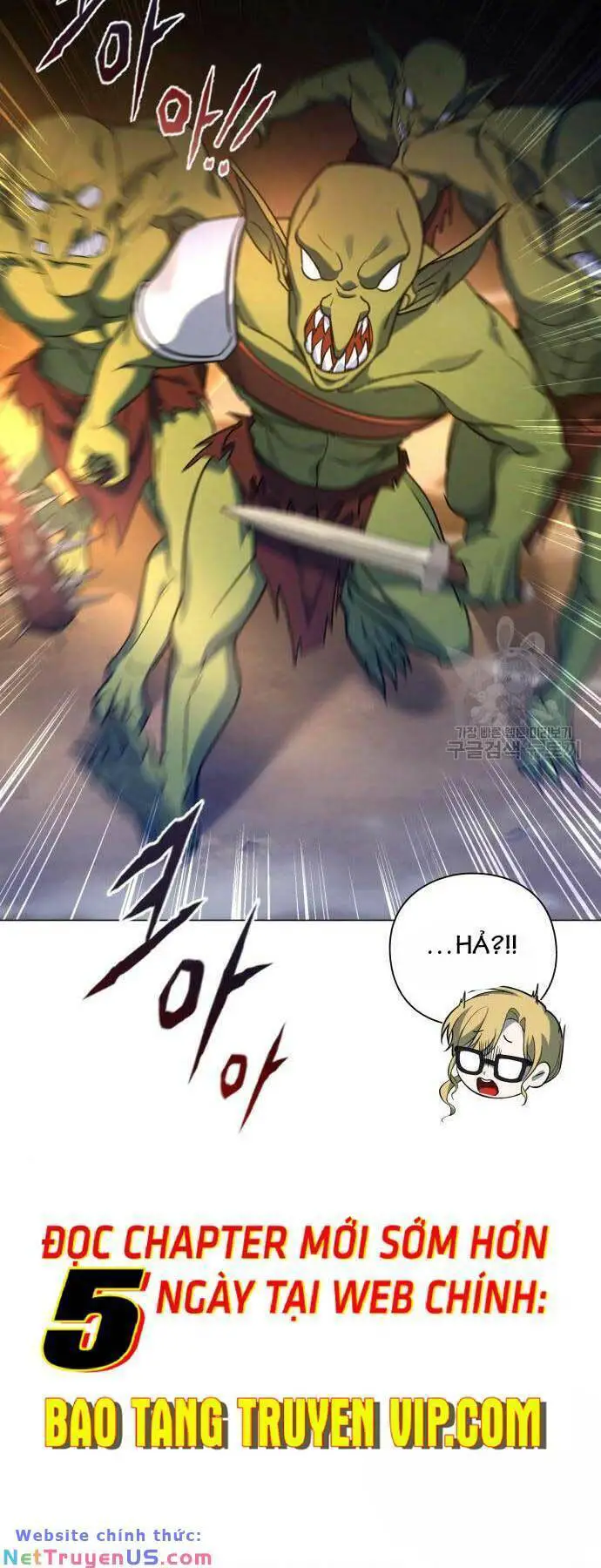 Thợ Tạo Tác Vũ Khí Nettruyen ZZZ Chương 12 Page 86