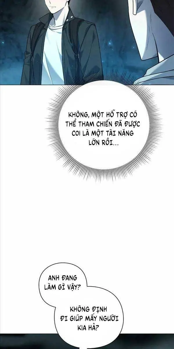 Thợ Tạo Tác Vũ Khí Nettruyen ZZZ Chương 9 Page 6