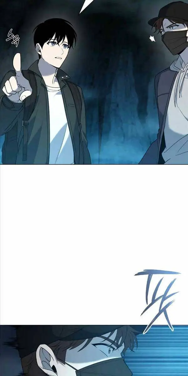 Thợ Tạo Tác Vũ Khí Nettruyen ZZZ Chương 9 Page 7