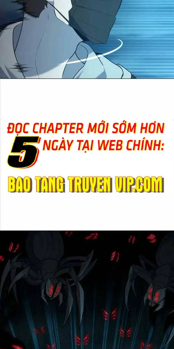 Thợ Tạo Tác Vũ Khí Nettruyen ZZZ Chương 9 Page 8
