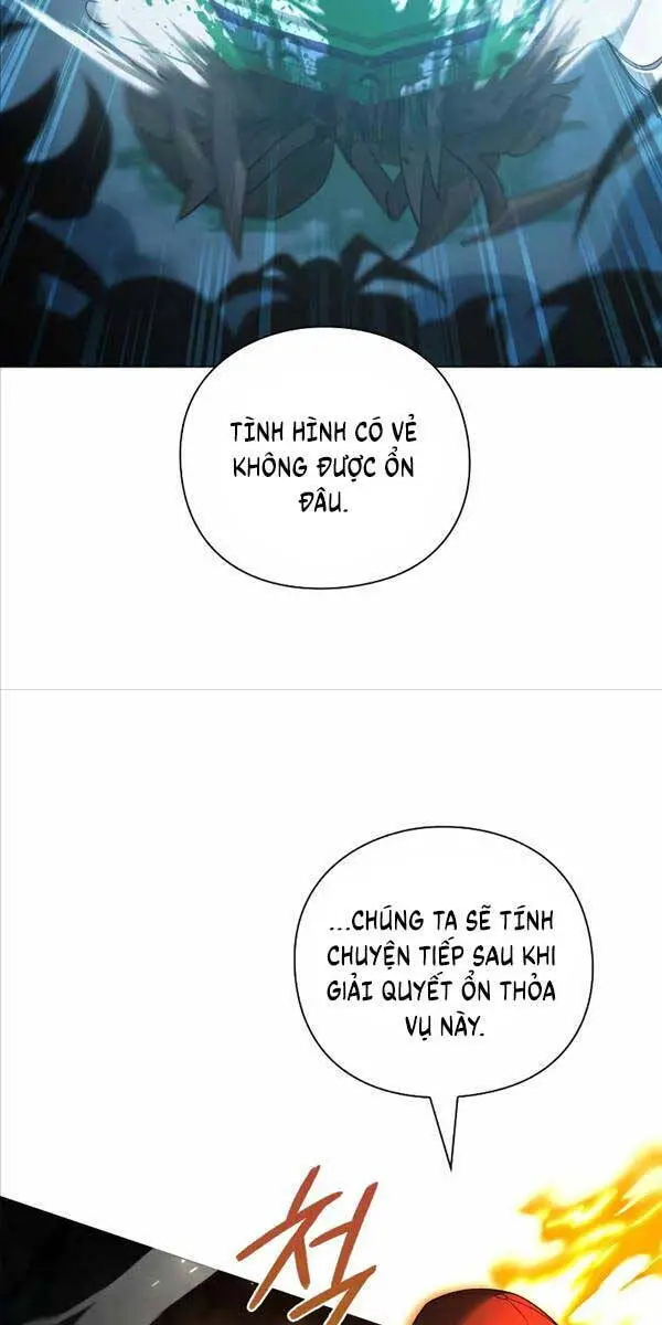 Thợ Tạo Tác Vũ Khí Nettruyen ZZZ Chương 9 Page 10