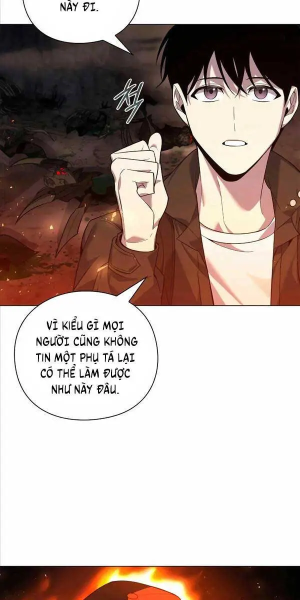 Thợ Tạo Tác Vũ Khí Nettruyen ZZZ Chương 9 Page 13
